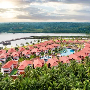 Hotel Gateway Bekal